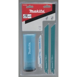 pack-lames-metal-scie-recipro-6-pcs-makita-dolmar-b-44448