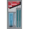 pack-lames-metal-scie-recipro-6-pcs-makita-dolmar-b-44448