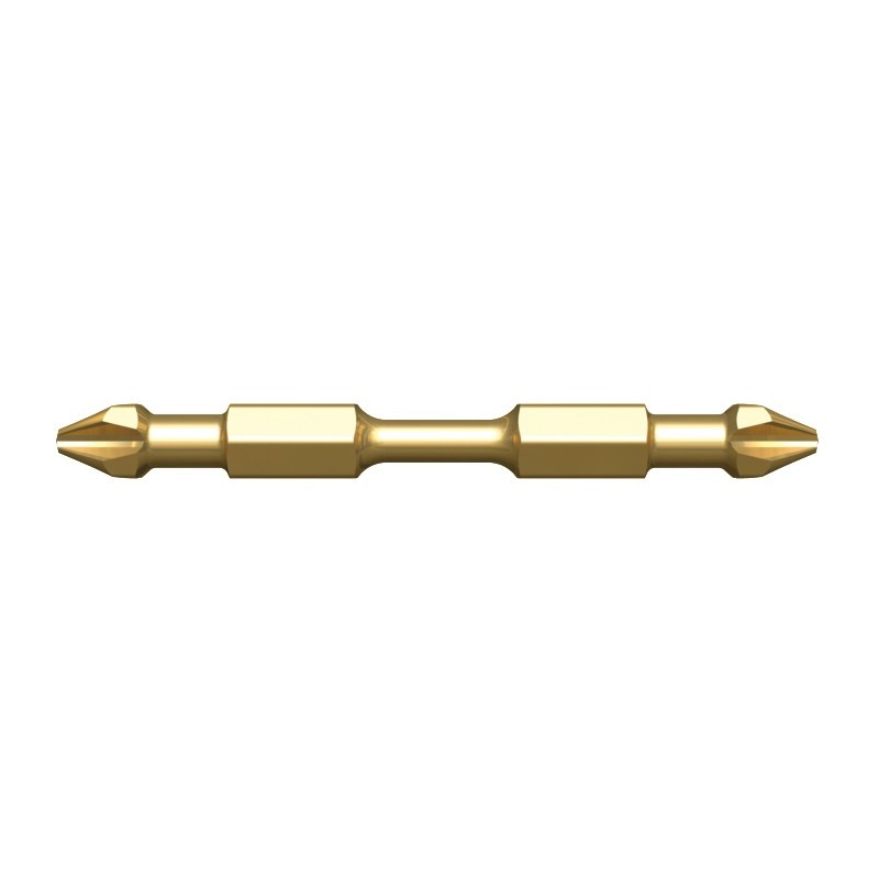 embout-double-impgold-ph2-makita-dolmar-b-45135