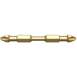 embout-double-impact-gold-ph3-makita-dolmar-b-45141