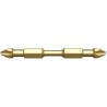 embout-double-impact-gold-ph3-makita-dolmar-b-45141