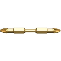 embout-dble-impgold-pz3-makita-dolmar-b-45238