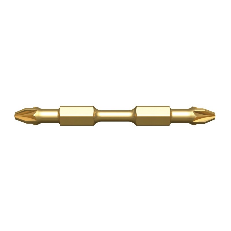 embout-dble-impgold-pz3-makita-dolmar-b-45238