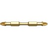 embout-dble-impgold-pz3-makita-dolmar-b-45238