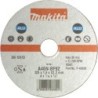 meule-alu-230x19x2223mm-makita-dolmar-b-45369
