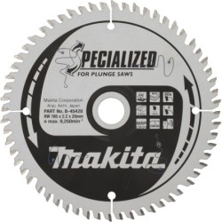 lame-mdf-165x20x60d-makita-dolmar-b-45428