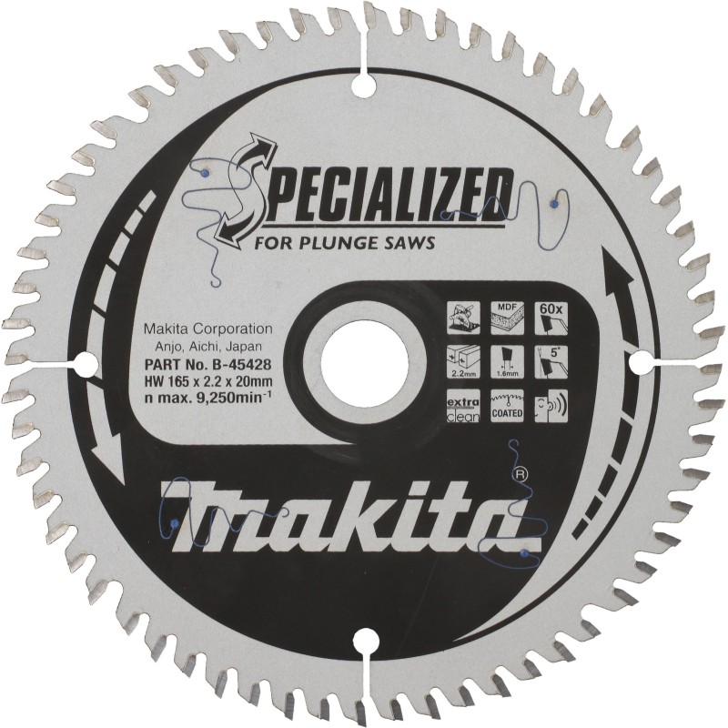 lame-mdf-165x20x60d-makita-dolmar-b-45428