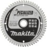 lame-mdf-165x20x60d-makita-dolmar-b-45428