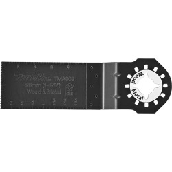 lames-scie-plongeante-bim-bois-met-28x65mm-5-pcs-makita-dolmar-b-45478