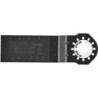 lames-scie-plongeante-bim-bois-met-28x65mm-5-pcs-makita-dolmar-b-45478