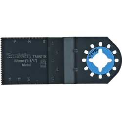 lames-scie-plongeante-bim-metal-32x30mm-5-pcs-makita-dolmar-b-45509