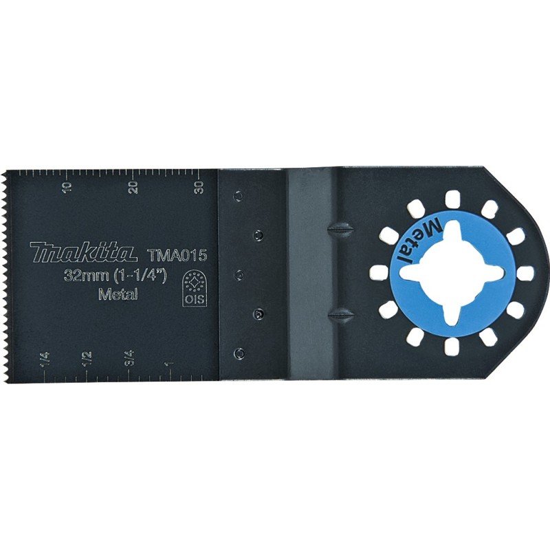 lames-scie-plongeante-bim-metal-32x30mm-5-pcs-makita-dolmar-b-45509