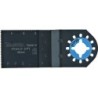 lames-scie-plongeante-bim-metal-32x30mm-5-pcs-makita-dolmar-b-45509