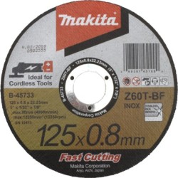 disque-a-tronconner-metal-125x08x2223mm-z60t-makita-dolmar-b-45733