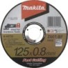 disque-a-tronconner-metal-125x08x2223mm-z60t-makita-dolmar-b-45733