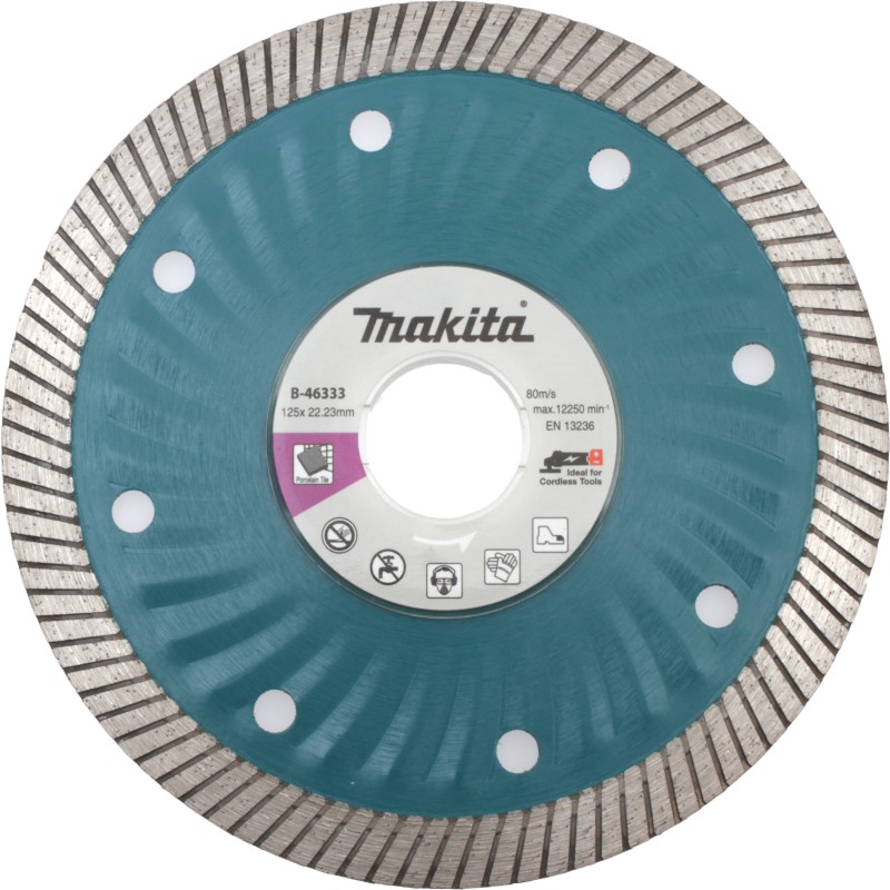 disc-diam-tronc-ceram-125x14-makita-dolmar-b-46333