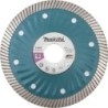 disc-diam-tronc-ceram-125x14-makita-dolmar-b-46333