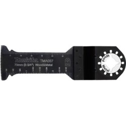 lame-scie-plongeante-bim-rapide-bois-metal-32x70mm-makita-dolmar-b-46816