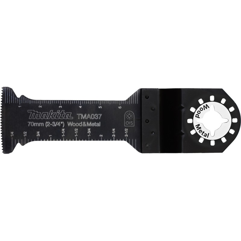 lame-scie-plongeante-bim-rapide-bois-metal-32x70mm-makita-dolmar-b-46816