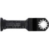 lame-scie-plongeante-bim-rapide-bois-metal-32x70mm-makita-dolmar-b-46816