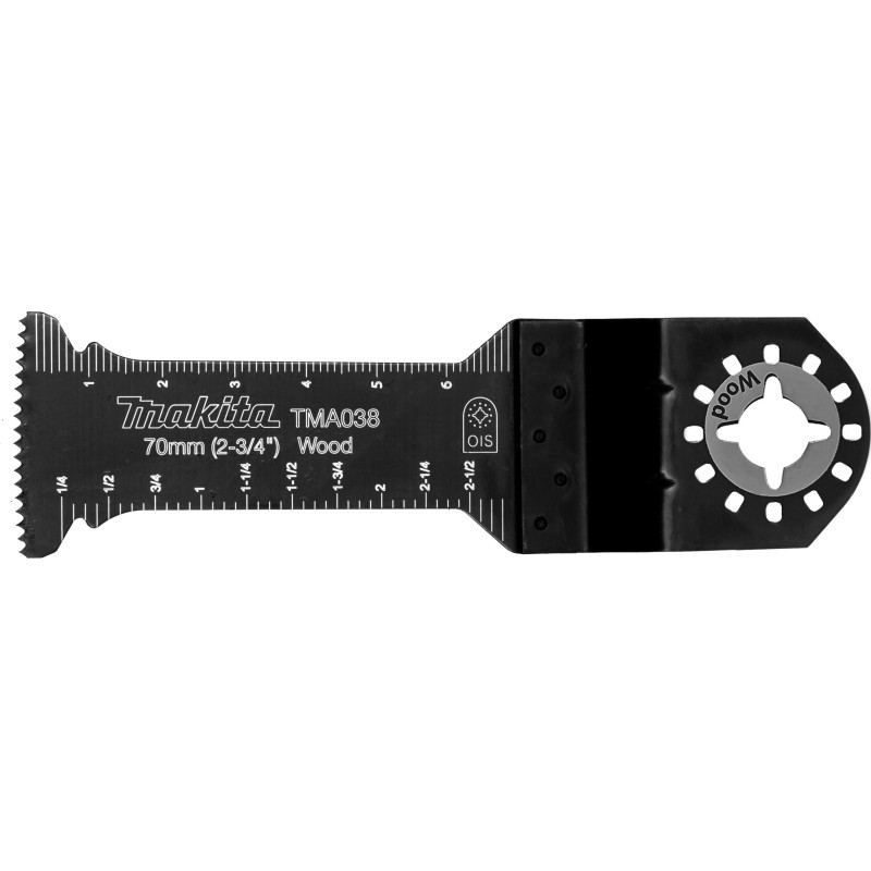lame-scie-plongeante-hcs-rapide-bois-32x70mm-makita-dolmar-b-46822