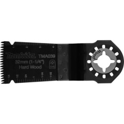 lame-scie-plongeante-hcs-precision-bois-32x40mm-makita-dolmar-b-46838