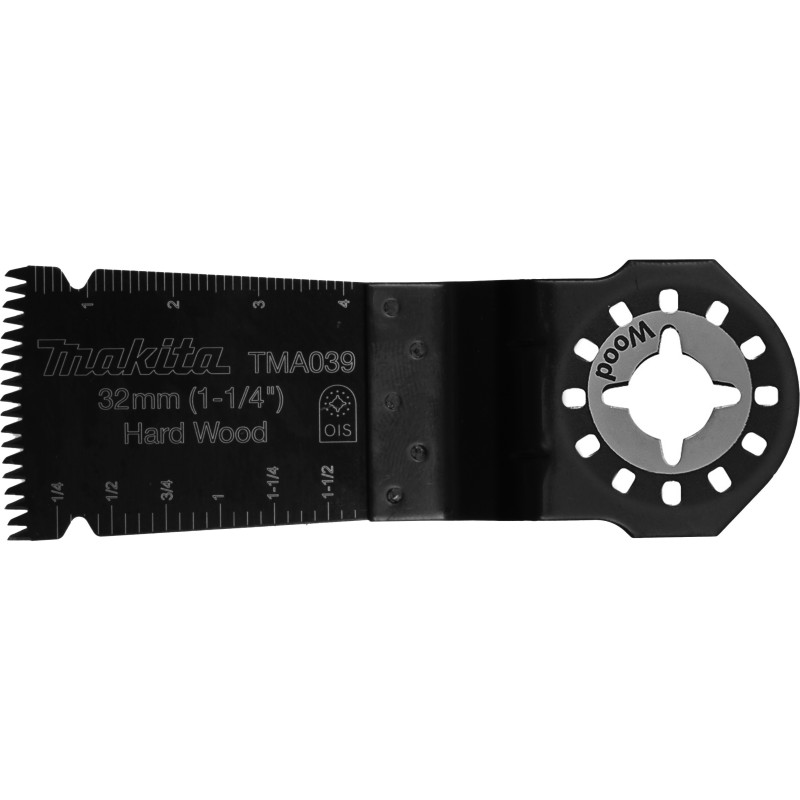 lame-scie-plongeante-hcs-precision-bois-32x40mm-makita-dolmar-b-46838