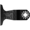 lame-scie-plongeante-hcs-rapide-bois-65x40mm-makita-dolmar-b-46844