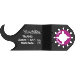 lame-couteau-universel-makita-dolmar-b-46866