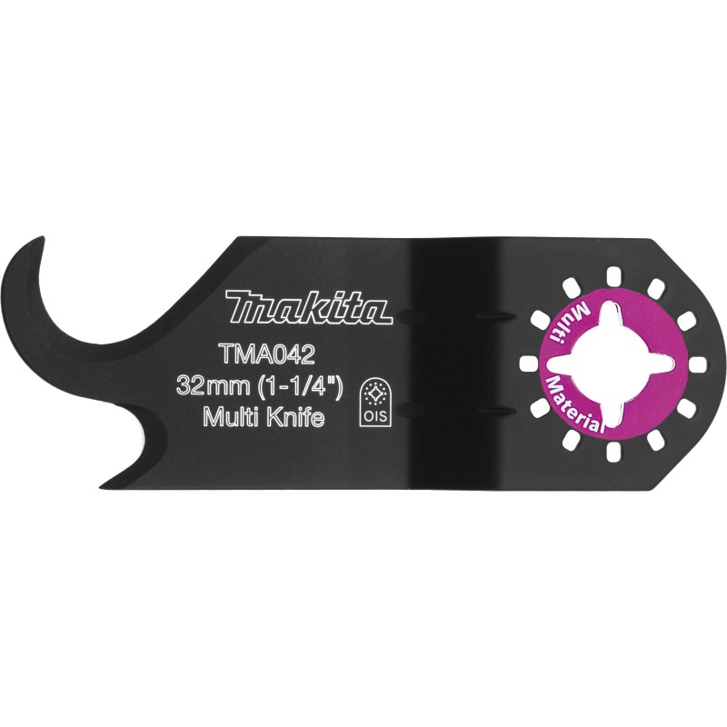 lame-couteau-universel-makita-dolmar-b-46866