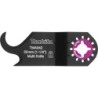 lame-couteau-universel-makita-dolmar-b-46866