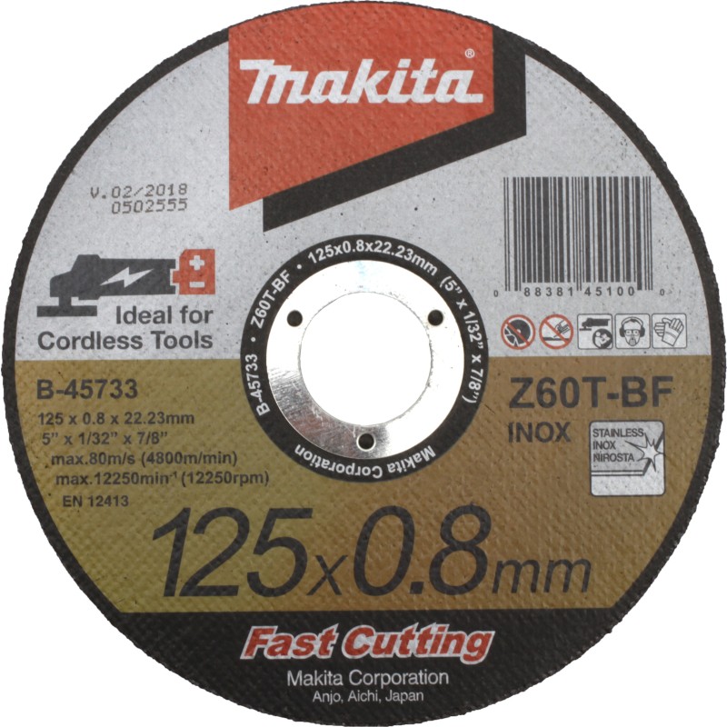 disque-a-tronconner-metal-dep-125x08x2223mm-z60t-makita-dolmar-b-46953