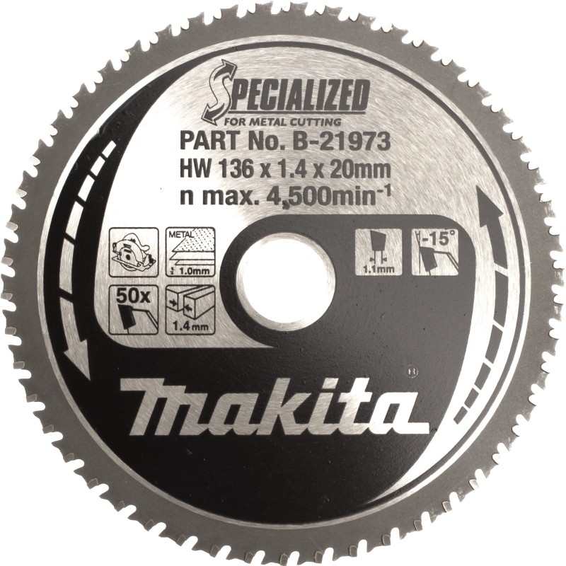 lame-carbure-metal-150x20-mm-52d-makita-dolmar-b-47042