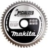lame-carbure-alu-150x20x52d-makita-dolmar-b-47189