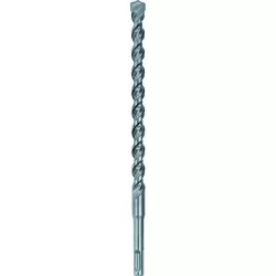 foret-sds-plus-2t-v-plus-13-x-260-mm-makita-dolmar-b-47787