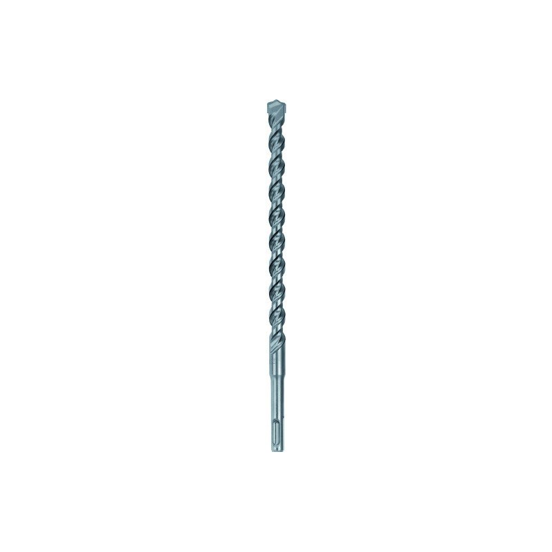 foret-sds-plus-2t-v-plus-13-x-260-mm-makita-dolmar-b-47787