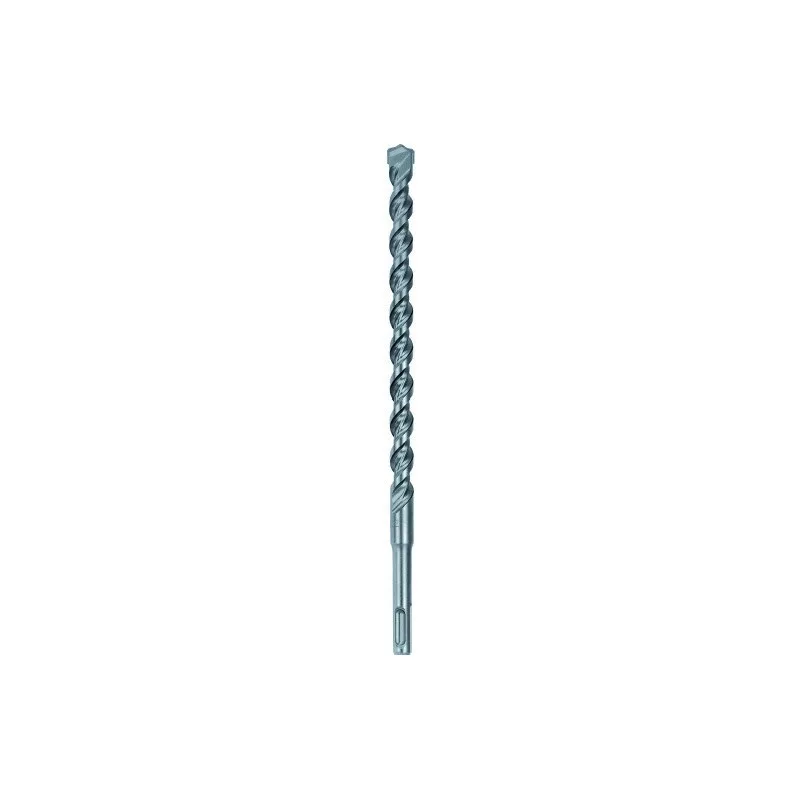 foret-sds-plus-2t-v-plus-13-x-260-mm-makita-dolmar-b-47787