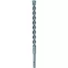 foret-sds-plus-2t-v-plus-13-x-260-mm-makita-dolmar-b-47787