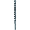 foret-sds-plus-2t-v-plus-15-x-160-mm-makita-dolmar-b-47868