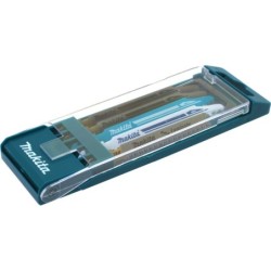 pack-lames-multimateriaux-scie-sauteuse-5-pcs-makita-dolmar-b-48527