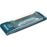 pack-lames-multimateriaux-scie-sauteuse-5-pcs-makita-dolmar-b-48527