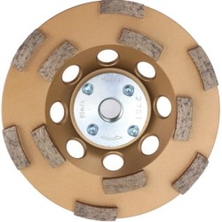 plateau-diamant-faibles-vib-tous-travaux-125-mm-makita-dolmar-b-48549