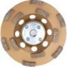 plateau-diamant-faibles-vib-tous-travaux-125-mm-makita-dolmar-b-48549
