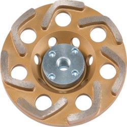 plateau-diamant-faibles-vib-mat-calcaires-125-mm-makita-dolmar-b-48555