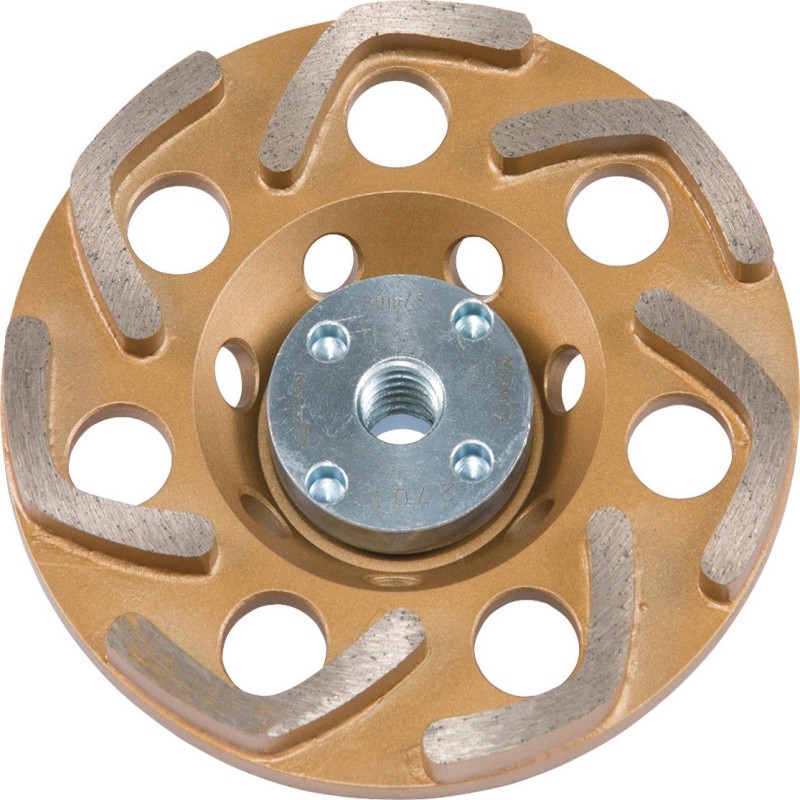 plateau-diamant-faibles-vib-mat-calcaires-125-mm-makita-dolmar-b-48555