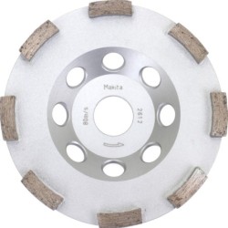 plateau-diamant-rapide-125-mm-makita-dolmar-b-48561