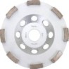 plateau-diamant-rapide-125-mm-makita-dolmar-b-48561
