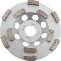 plateau-diamant-degrossissage-125-mm-makita-dolmar-b-48577