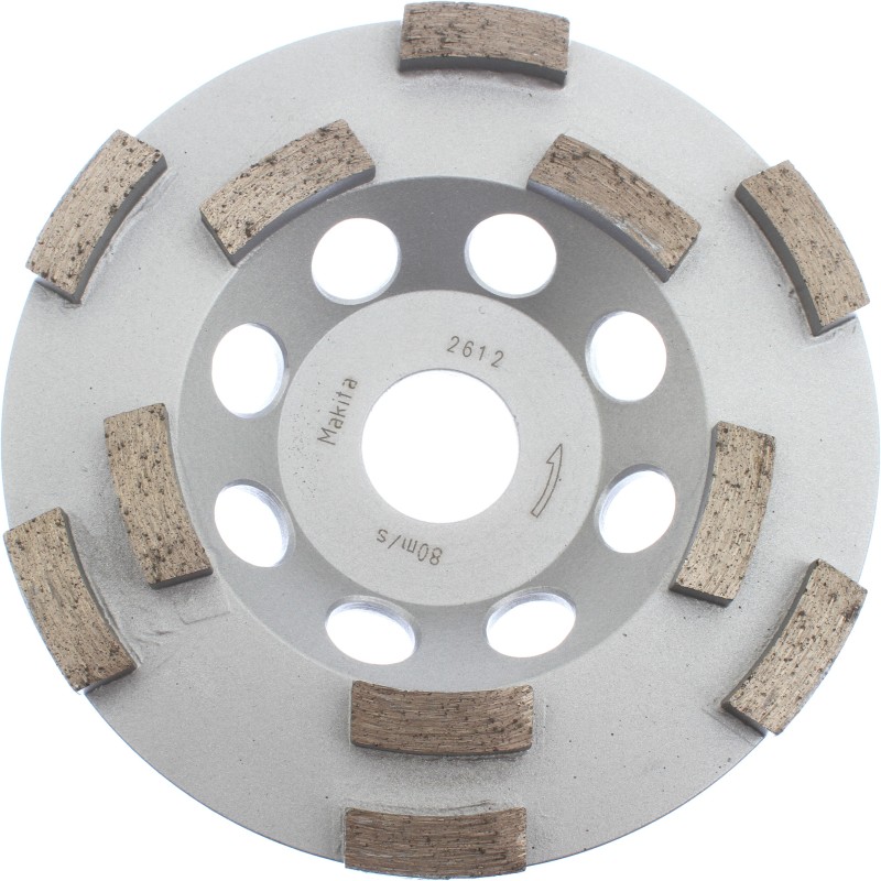 plateau-diamant-degrossissage-125-mm-makita-dolmar-b-48577