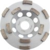 plateau-diamant-degrossissage-125-mm-makita-dolmar-b-48577